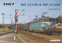 BB 25100-25200